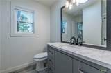 4013 Valley View Drive - Photo 19
