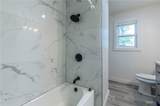 4013 Valley View Drive - Photo 20