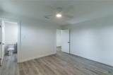 4013 Valley View Drive - Photo 22