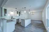 4013 Valley View Drive - Photo 7