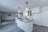 4013 Valley View Drive - Photo 8