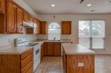 10500 Ashmore Drive - Photo 14