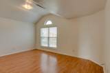 10500 Ashmore Drive - Photo 16