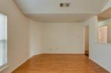 10500 Ashmore Drive - Photo 17