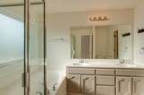 10500 Ashmore Drive - Photo 20