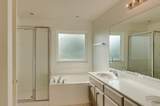 10500 Ashmore Drive - Photo 21