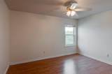 10500 Ashmore Drive - Photo 22