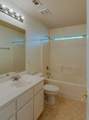 10500 Ashmore Drive - Photo 24