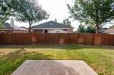 10500 Ashmore Drive - Photo 25