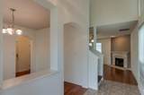 10500 Ashmore Drive - Photo 4