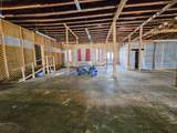 508 Main Street - Photo 10