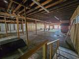 508 Main Street - Photo 9