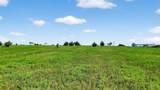 TBD Us Highway 82 - Photo 16