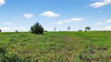 TBD Us Highway 82 - Photo 21