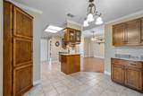 203 Lori Lane - Photo 15