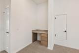 474 Aspen Way - Photo 34