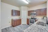 5148 Senator Drive - Photo 10