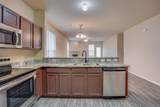 5148 Senator Drive - Photo 11