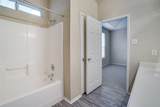 5148 Senator Drive - Photo 17