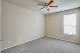 5148 Senator Drive - Photo 19