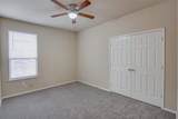 5148 Senator Drive - Photo 20
