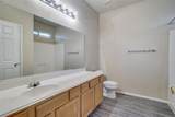 5148 Senator Drive - Photo 21
