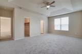 5148 Senator Drive - Photo 22