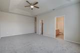 5148 Senator Drive - Photo 23