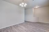 5148 Senator Drive - Photo 4