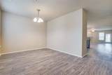5148 Senator Drive - Photo 5