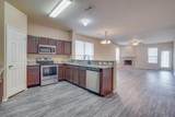 5148 Senator Drive - Photo 7