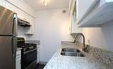 404 9th Street - Photo 10