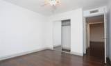 404 9th Street - Photo 12
