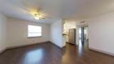 404 9th Street - Photo 4