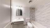 404 9th Street - Photo 12