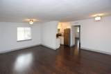 404 9th Street - Photo 14