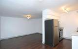 404 9th Street - Photo 15