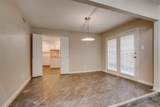 3215 Bryan Street - Photo 11
