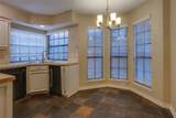 3215 Bryan Street - Photo 14