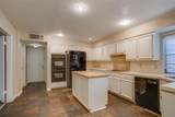 3215 Bryan Street - Photo 15