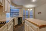3215 Bryan Street - Photo 16