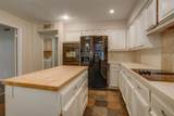3215 Bryan Street - Photo 17