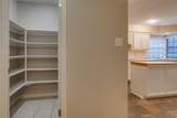 3215 Bryan Street - Photo 18