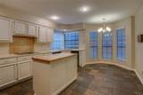 3215 Bryan Street - Photo 19