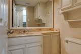 3215 Bryan Street - Photo 20