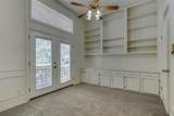 3215 Bryan Street - Photo 22