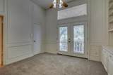 3215 Bryan Street - Photo 23