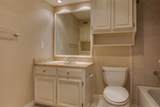 3215 Bryan Street - Photo 24