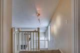 3215 Bryan Street - Photo 35