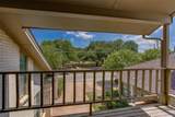 3215 Bryan Street - Photo 36